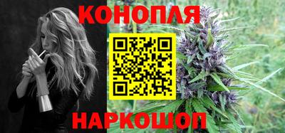 меф Гусев